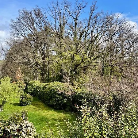 Sauna 4* Ville-sur-Jarnioux
