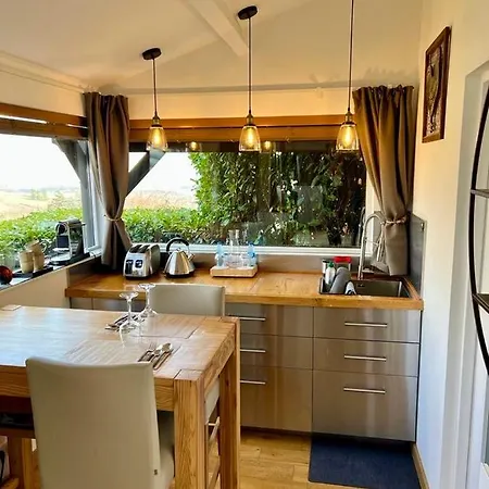 Sauna Couette-café Ville-sur-Jarnioux