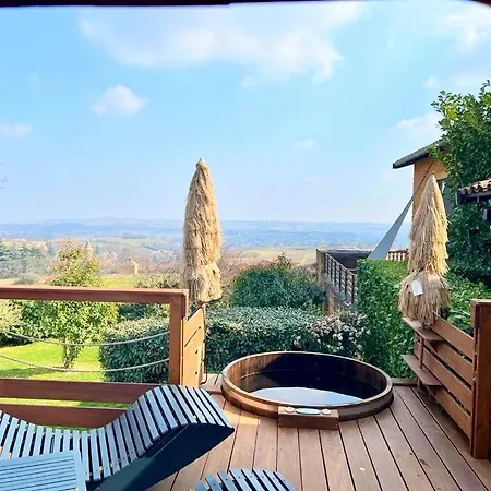 Sauna 4*