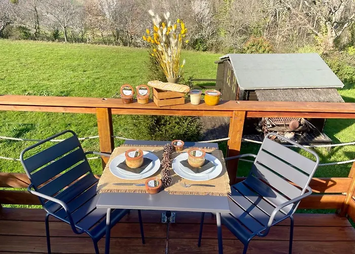 Couette-café Sauna Ville-sur-Jarnioux