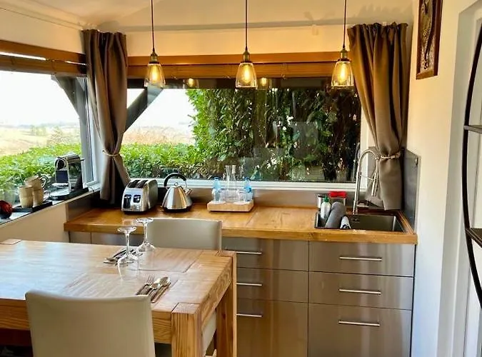 Sauna Couette-café Ville-sur-Jarnioux