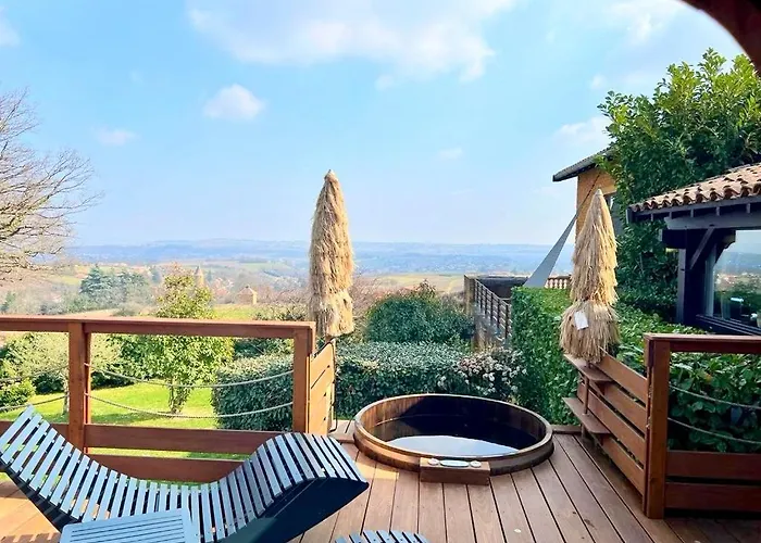 Sauna 4*