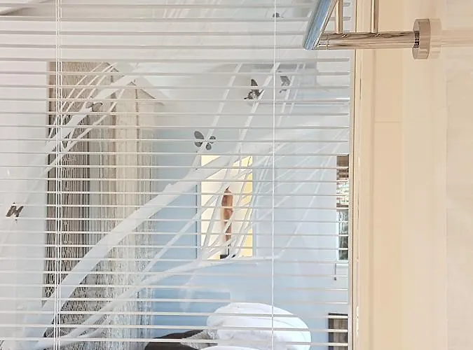 Sauna 4* Ville-sur-Jarnioux